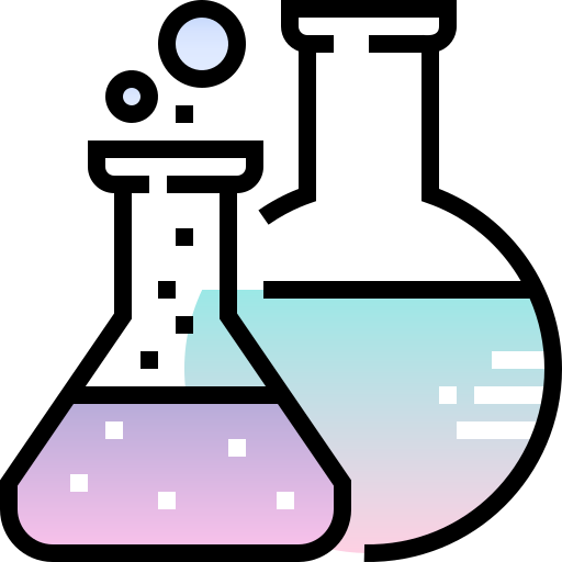 LabApp logo
