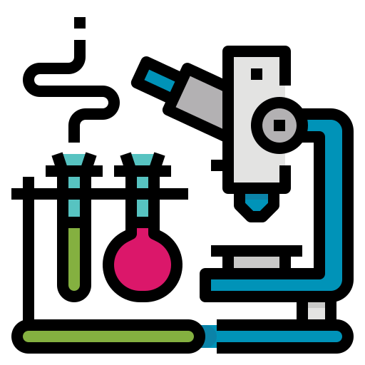 LabApp logo